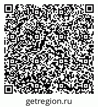 79290811709