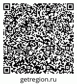 79290811710