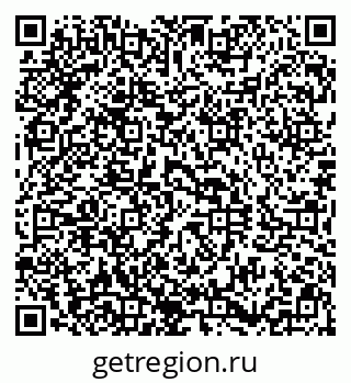 79290811711