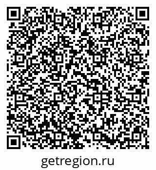 79290811712