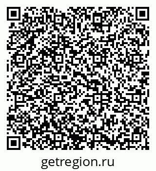 79290811714