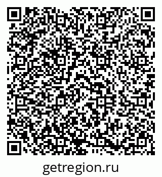 79290811716
