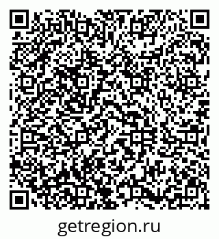 79290811717