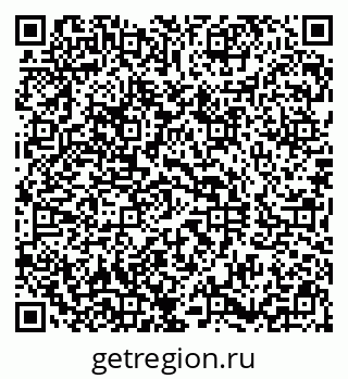 79290811718