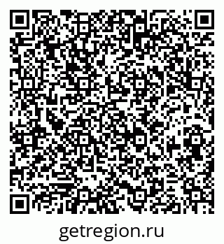 79290811719