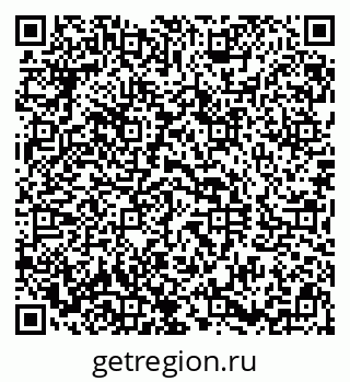 79290811720