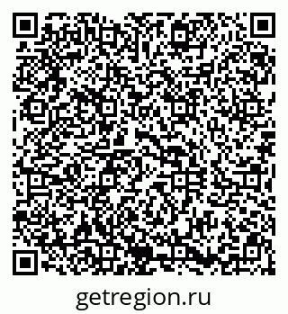 79290811721