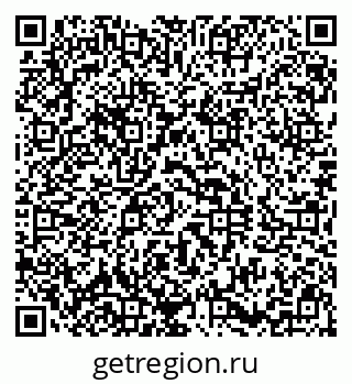 79290811722
