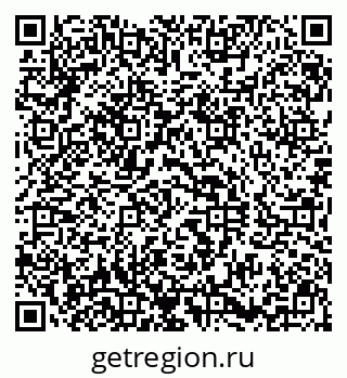 79290811726