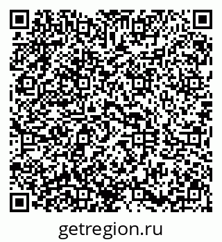 79290811727