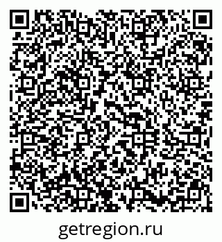 79290811729