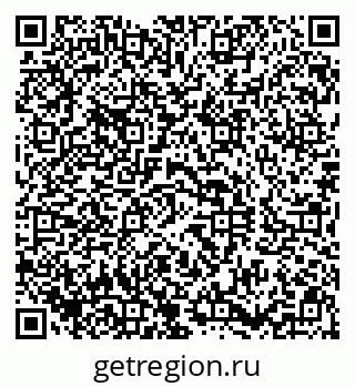 79290811731