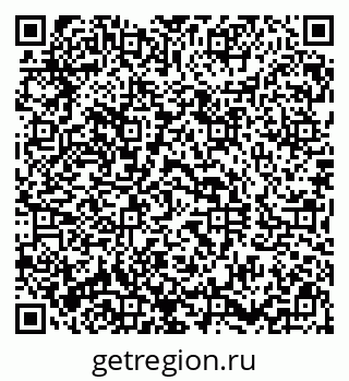 79290811733