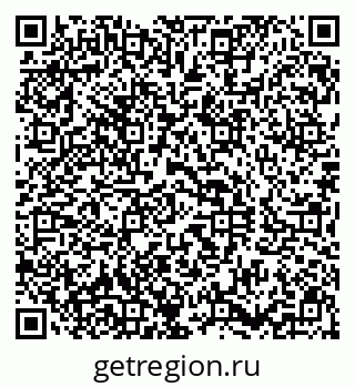 79290811734