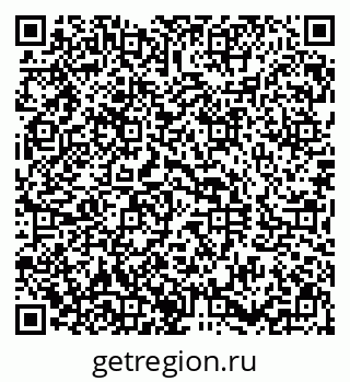 79290811735
