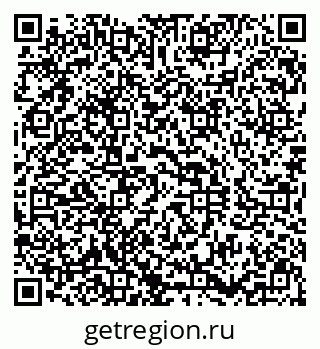 79290811736