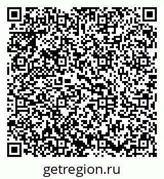 79290811738