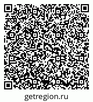 79290811739