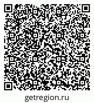 79290811740