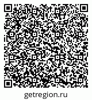 79290811741