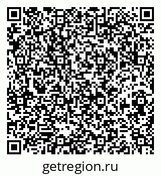 79290811743