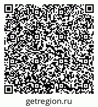 79290811744