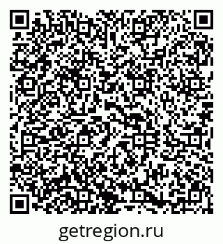 79290811745