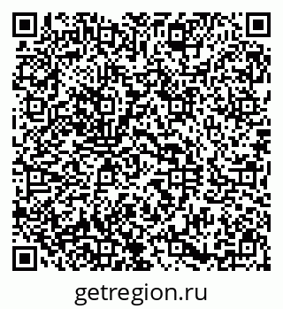 79290811746