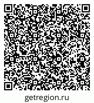 79290811747