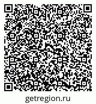 79290811748