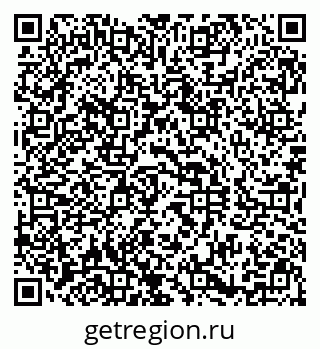 79290811749