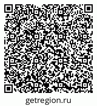 79290811750