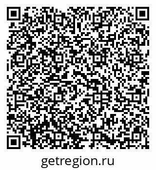 79290811752