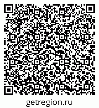 79290811753
