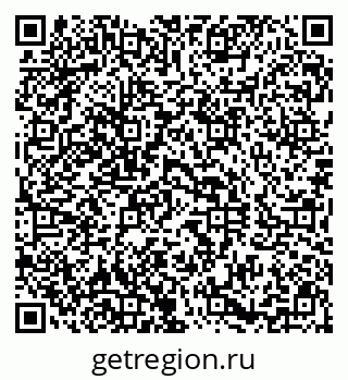 79290811754