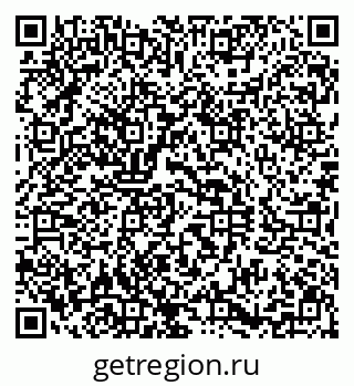 79290811755