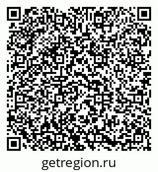 79290811757