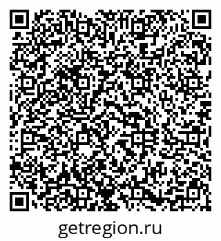 79290811758