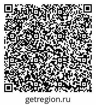 79290811760
