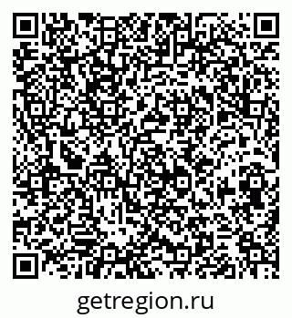 79290811761