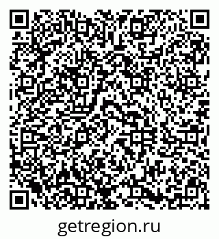 79290811762