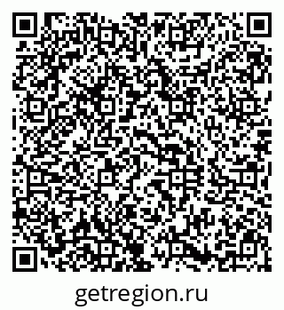 79290811763