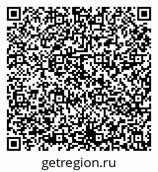 79290811765