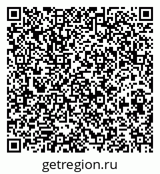 79290811766