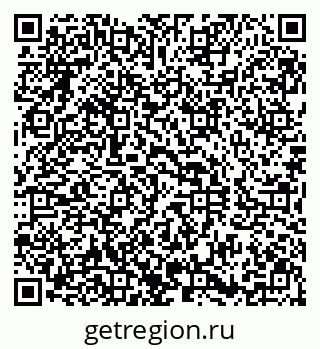 79290811767