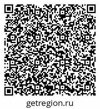 79290811768