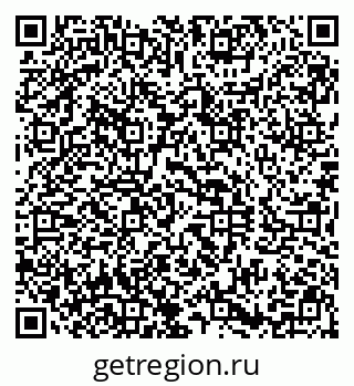 79290811769