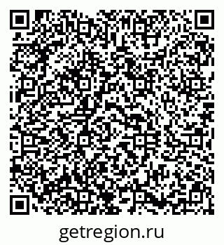 79290811771