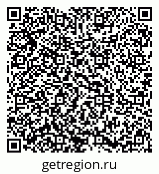 79290811772
