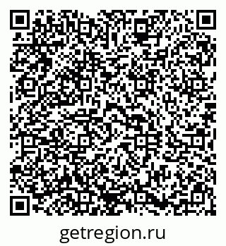 79290811773